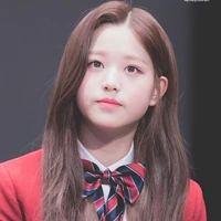 Yuki