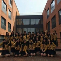 murid