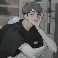 Miya Osamu