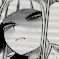 Toga