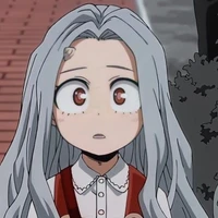 Eri