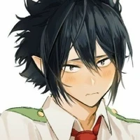 Tamaki