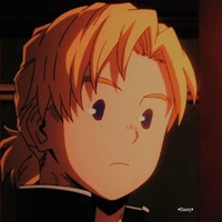 Mirio
