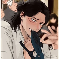 aizawa