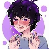 mineta...
