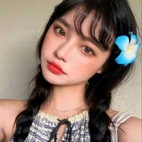 Mica