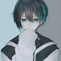 🍒yure adolescente🍒