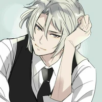 Lordelo🤧/pai de yure/