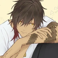 🍡lucais /diretor/🍡