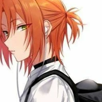 🍊luidy🍊