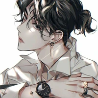 /professor/ luque ⭐