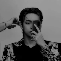 kim taehyung