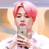 park jimin