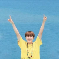 jung hoseok