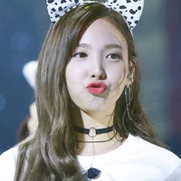 Yoo Yeon Sin