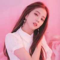 Yoo Sae Bin