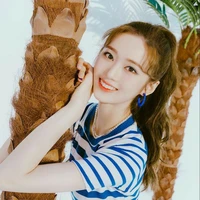 may