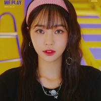 jihan