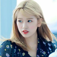 yujin