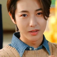 renjun