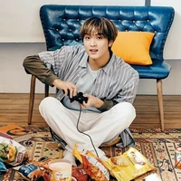 haechan