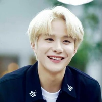 jungwoo
