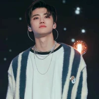 jaemin