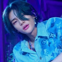 hyunjin