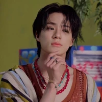 jeno