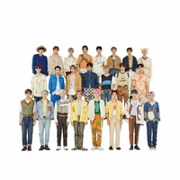 nct ot 23