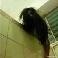 ghost1