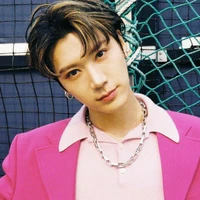 ten