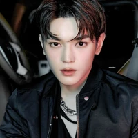 taeyong