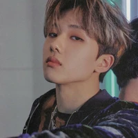 jisung
