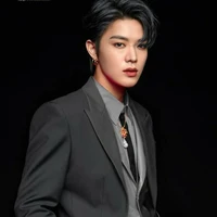 yuta