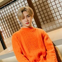 kun