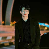 mark