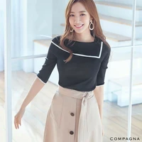 park min young