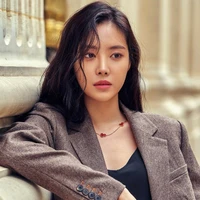 son na eun
