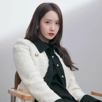 im yoona