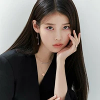 lee ji eun