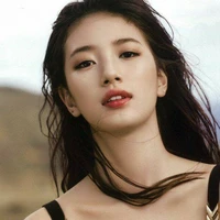 bae suzy