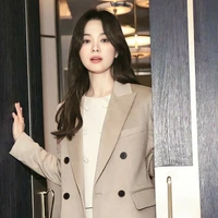 song hye kyo