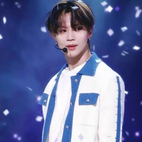 taemin
