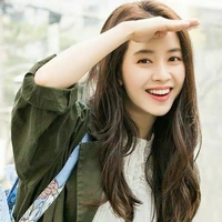 song ji hyeo