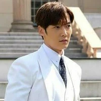 choi jin hyuk