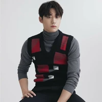 lee doo hyun