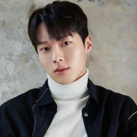 jang ki young