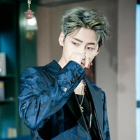 jinhyuk