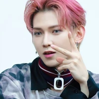 yoseong